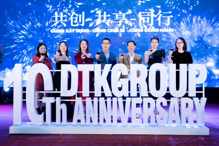Китай Wuxi Weishi Industrial Complete Equipment Co., Ltd. Профиль компании