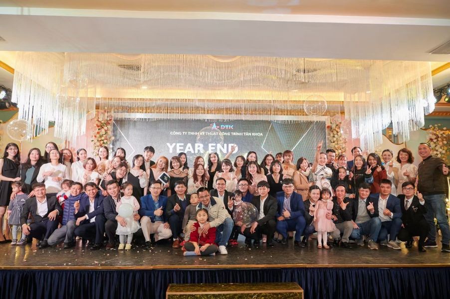 Китай Wuxi Weishi Industrial Complete Equipment Co., Ltd. Профиль компании