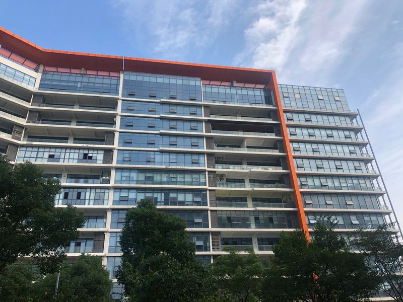 Китай Wuxi Weishi Industrial Complete Equipment Co., Ltd. Профиль компании